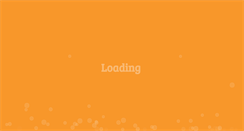 Desktop Screenshot of clixlogix.com